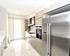 Spacieux Appartements À Umraniye Avec Riches Fonctionnalités 21