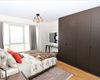 Spacieux Appartements À Umraniye Avec Riches Fonctionnalités 22