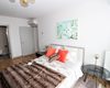 Spacieux Appartements À Umraniye Avec Riches Fonctionnalités 24