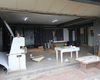 Tenanted Shop for Sale Close to E5 Highway in Esenyurt 5