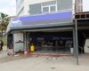 Tenanted Shop for Sale Close to E5 Highway in Esenyurt 4