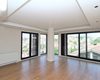 Appartements Privilégiés En Complexe Avec Piscine À Istanbul 16