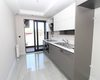 Appartements Privilégiés En Complexe Avec Piscine À Istanbul 19