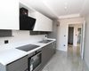 Appartements Privilégiés En Complexe Avec Piscine À Istanbul 20