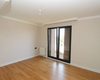 Appartements Privilégiés En Complexe Avec Piscine À Istanbul 21