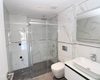 Appartements Privilégiés En Complexe Avec Piscine À Istanbul 26
