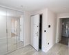 Appartements Privilégiés En Complexe Avec Piscine À Istanbul 27