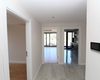 Appartements Privilégiés En Complexe Avec Piscine À Istanbul 28