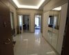 Büyükçekmece Apartments Within Walking Distance of the Sea 8