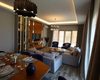 Büyükçekmece Apartments Within Walking Distance of the Sea 9