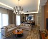 Büyükçekmece Apartments Within Walking Distance of the Sea 10