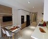 Büyükçekmece Apartments Within Walking Distance of the Sea 11