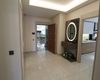 Büyükçekmece Apartments Within Walking Distance of the Sea 13
