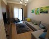 Büyükçekmece Apartments Within Walking Distance of the Sea 14