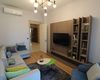 Büyükçekmece Apartments Within Walking Distance of the Sea 15