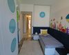 Büyükçekmece Apartments Within Walking Distance of the Sea 19