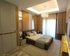 Büyükçekmece Apartments Within Walking Distance of the Sea 20