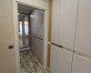 Büyükçekmece Apartments Within Walking Distance of the Sea 22