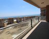Büyükçekmece Apartments Within Walking Distance of the Sea 25