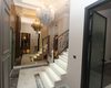 Роскошные малоэтажные дома в комплексе в Бююкчекмедже 19
