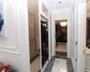 Роскошные малоэтажные дома в комплексе в Бююкчекмедже 24