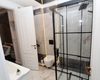 Роскошные малоэтажные дома в комплексе в Бююкчекмедже 14