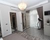 Роскошные малоэтажные дома в комплексе в Бююкчекмедже 33
