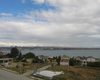 Роскошные малоэтажные дома в комплексе в Бююкчекмедже 44