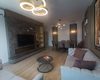 Apartments in a Complex with Swimming Pool in Istanbul 7