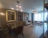 Apartments in a Complex with Swimming Pool in Istanbul 8