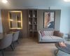 Apartments in a Complex with Swimming Pool in Istanbul 9