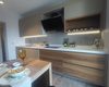 Apartments in a Complex with Swimming Pool in Istanbul 10