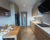 Apartments in a Complex with Swimming Pool in Istanbul 11