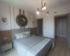 Apartments in a Complex with Swimming Pool in Istanbul 12