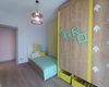 Apartments in a Complex with Swimming Pool in Istanbul 14