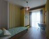 Apartments in a Complex with Swimming Pool in Istanbul 15