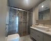 Apartments in a Complex with Swimming Pool in Istanbul 16