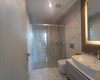 Apartments in a Complex with Swimming Pool in Istanbul 17