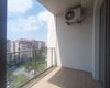 Apartments in a Complex with Swimming Pool in Istanbul 18