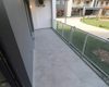 Erstklassige Qualität Neu Gebaute Wohnungen In Kucukcekmece 39