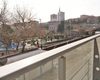 Erstklassige Qualität Neu Gebaute Wohnungen In Kucukcekmece 44