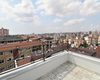 İstanbul Maltepe'de Yatırımlık Daireler 14