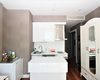 Sea View Studio Apartment in the Most Arty Complex Project 12