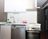 Sea View Studio Apartment in the Most Arty Complex Project 13