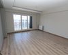 Immobilien In Einer Anlage Mit Pools In Istanbul Silivri 29
