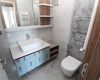 Immobilien In Einer Anlage Mit Pools In Istanbul Silivri 10