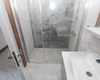 Immobilien In Einer Anlage Mit Pools In Istanbul Silivri 19