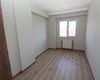 Immobilien In Einer Anlage Mit Pools In Istanbul Silivri 18