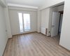 Immobilien In Einer Anlage Mit Pools In Istanbul Silivri 17