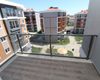 Immobilien In Einer Anlage Mit Pools In Istanbul Silivri 16